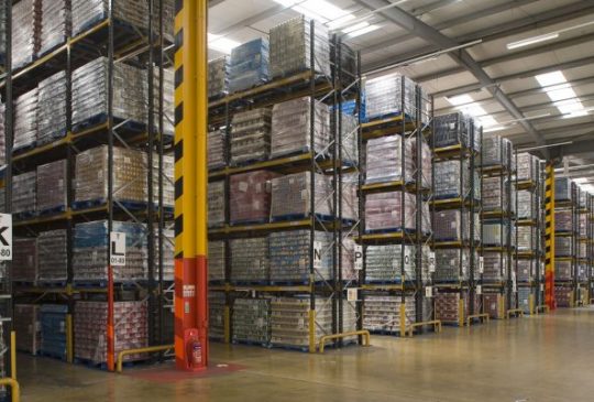 warehousing-1-768x401